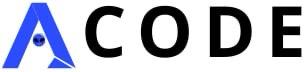 AlienCode company logo